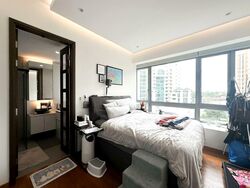 Ascentia Sky (D3), Condominium #594934711